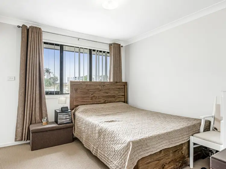 Fifth view of Homely house listing, 31 Frederick Jones Crescent, Schofields NSW 2762