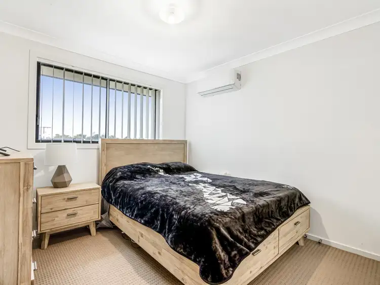 Sixth view of Homely house listing, 31 Frederick Jones Crescent, Schofields NSW 2762