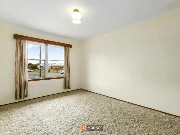 Sixth view of Homely house listing, 8 Hebb Court, Colac VIC 3250