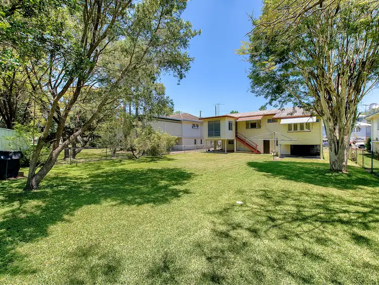 Second view of Homely house listing, 113 Pateena Street, Stafford QLD 4053