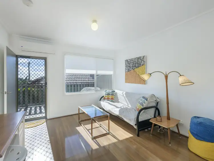 Fifth view of Homely apartment listing, 5/12 Oxley Road, Waratah NSW 2298
