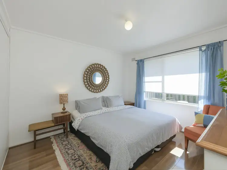 Sixth view of Homely apartment listing, 5/12 Oxley Road, Waratah NSW 2298