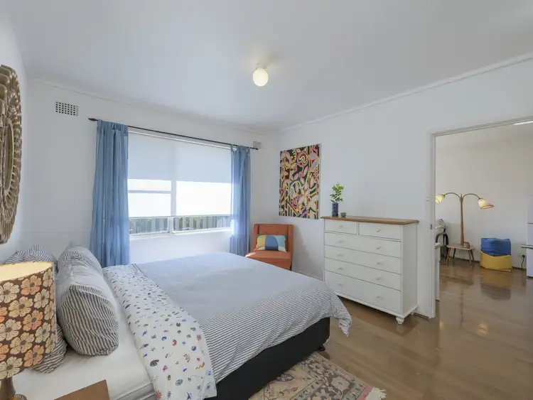 Seventh view of Homely apartment listing, 5/12 Oxley Road, Waratah NSW 2298