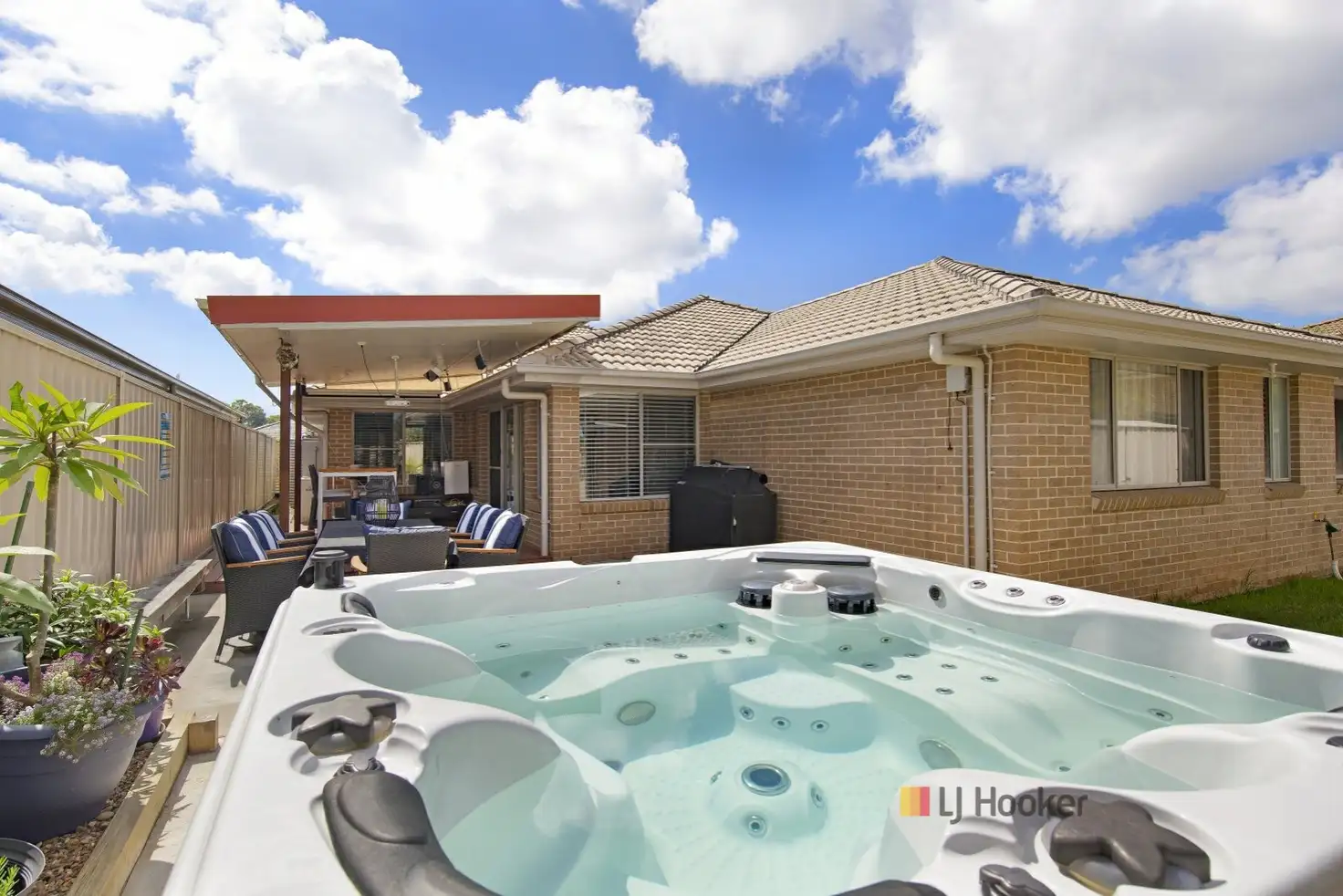 Main view of Homely house listing, 34 Wakool Crescent, Woongarrah NSW 2259