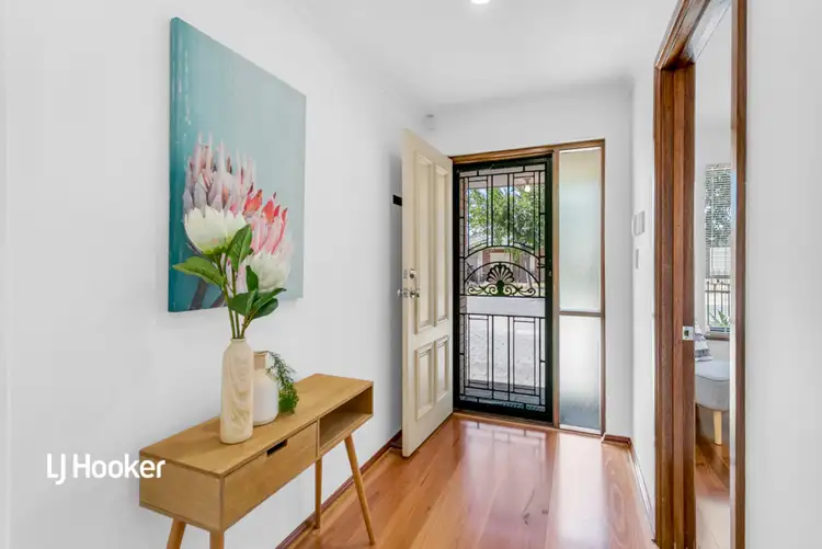 Third view of Homely house listing, 44 Norman Street, Angle Park SA 5010