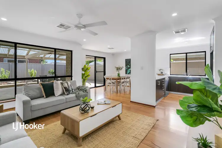 Fourth view of Homely house listing, 44 Norman Street, Angle Park SA 5010