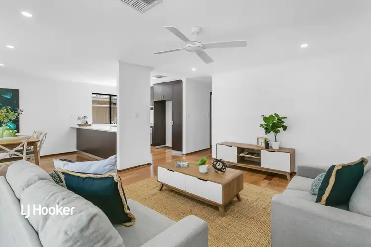 Sixth view of Homely house listing, 44 Norman Street, Angle Park SA 5010