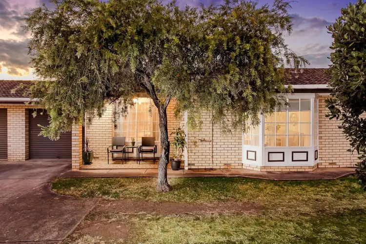 1/10 Princes Road, Greenacres SA 5086