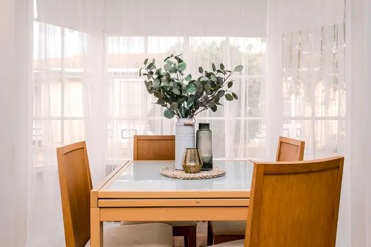 Fourth view of Homely unit listing, 1/10 Princes Road, Greenacres SA 5086