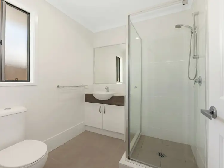 Seventh view of Homely house listing, 64 Stanicki Circuit, Bellbird Park QLD 4300