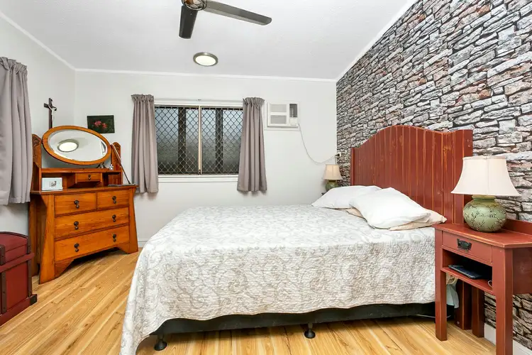 Sixth view of Homely semi-detached listing, 2/142 Pease Street, Manoora QLD 4870