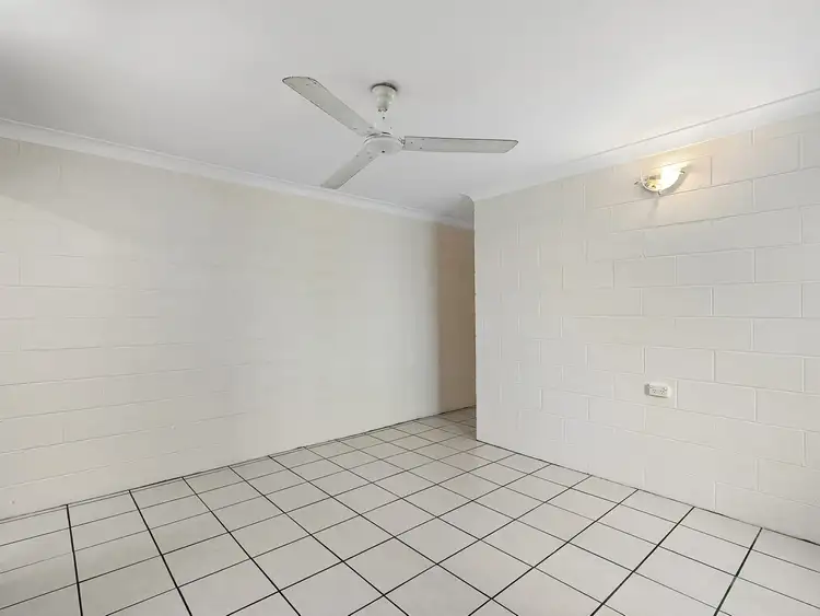 Fourth view of Homely unit listing, 7/292 Sheridan Street, Cairns North QLD 4870