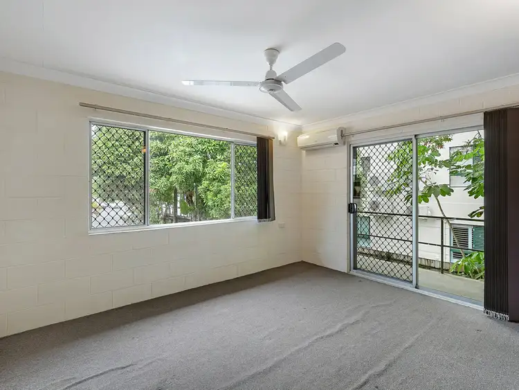 Fifth view of Homely unit listing, 7/292 Sheridan Street, Cairns North QLD 4870