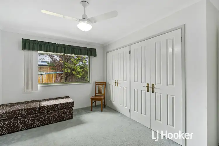 Sixth view of Homely house listing, 61 Veronica Street, Inverloch VIC 3996
