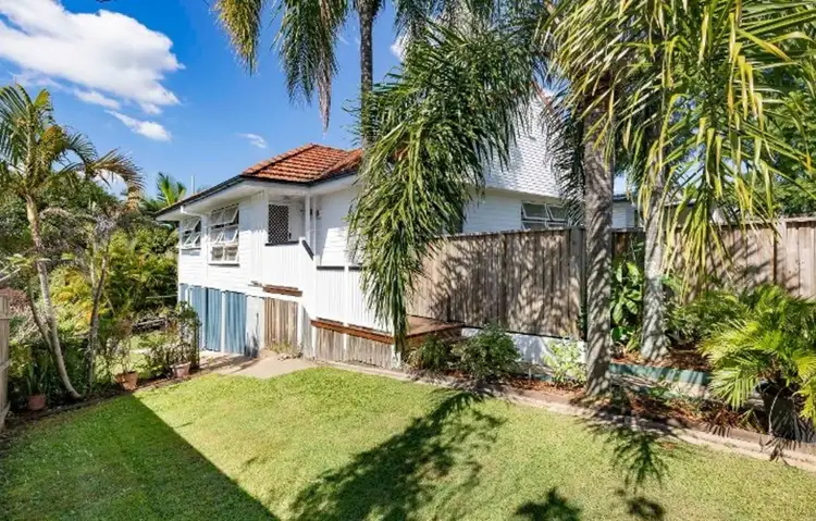 183 Appleby Road, Stafford Heights QLD 4053