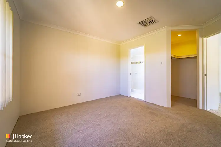 Seventh view of Homely house listing, 660 Safety Bay Road, Waikiki WA 6169