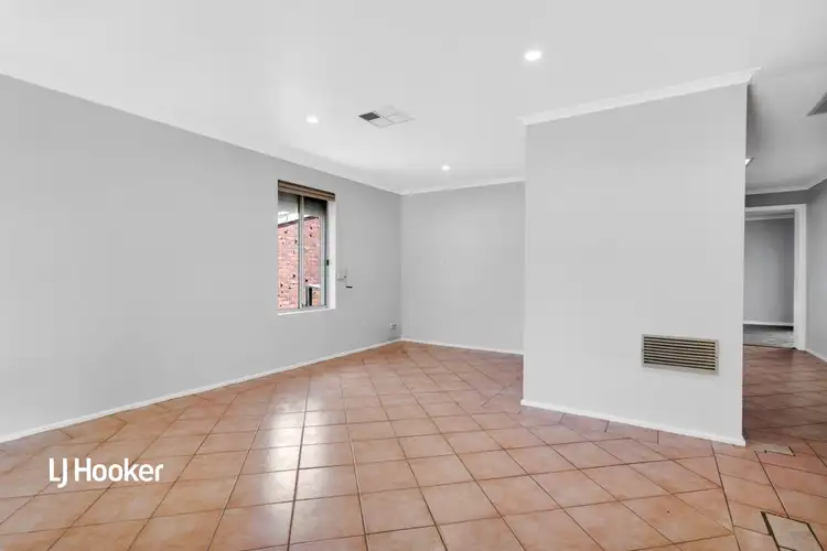 Fifth view of Homely house listing, 42 Minnamurra Drive, Redwood Park SA 5097