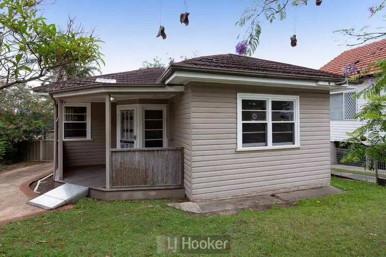 Third view of Homely house listing, 11 Jindalee Street, Toronto NSW 2283