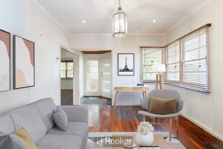 Fifth view of Homely house listing, 11 Jindalee Street, Toronto NSW 2283