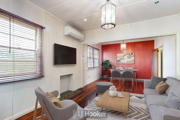 Sixth view of Homely house listing, 11 Jindalee Street, Toronto NSW 2283