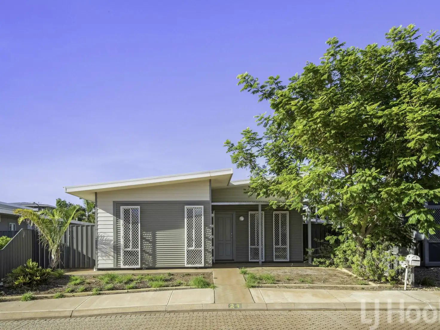 Main view of Homely house listing, 21 Warrida Street, Baynton WA 6714