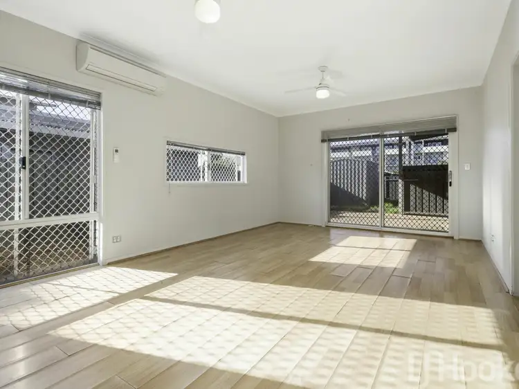 Second view of Homely house listing, 21 Warrida Street, Baynton WA 6714
