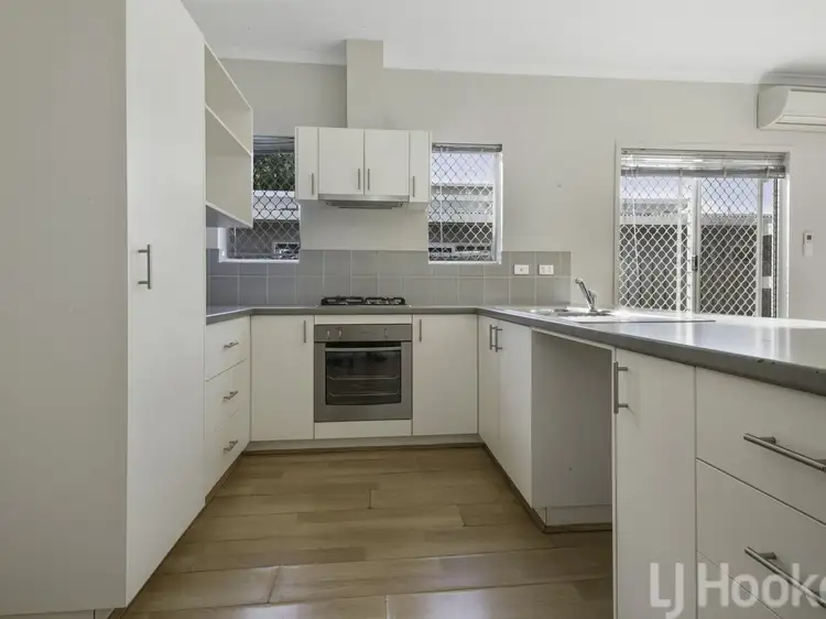 Third view of Homely house listing, 21 Warrida Street, Baynton WA 6714