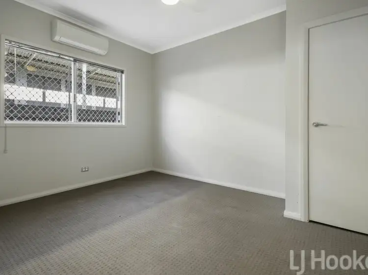 Fourth view of Homely house listing, 21 Warrida Street, Baynton WA 6714
