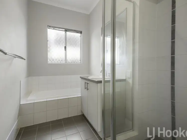Sixth view of Homely house listing, 21 Warrida Street, Baynton WA 6714