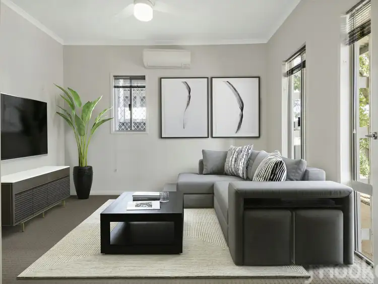 Seventh view of Homely house listing, 21 Warrida Street, Baynton WA 6714