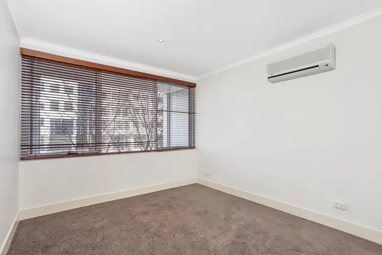 Third view of Homely apartment listing, 13/77 Northbourne Avenue, Turner ACT 2612