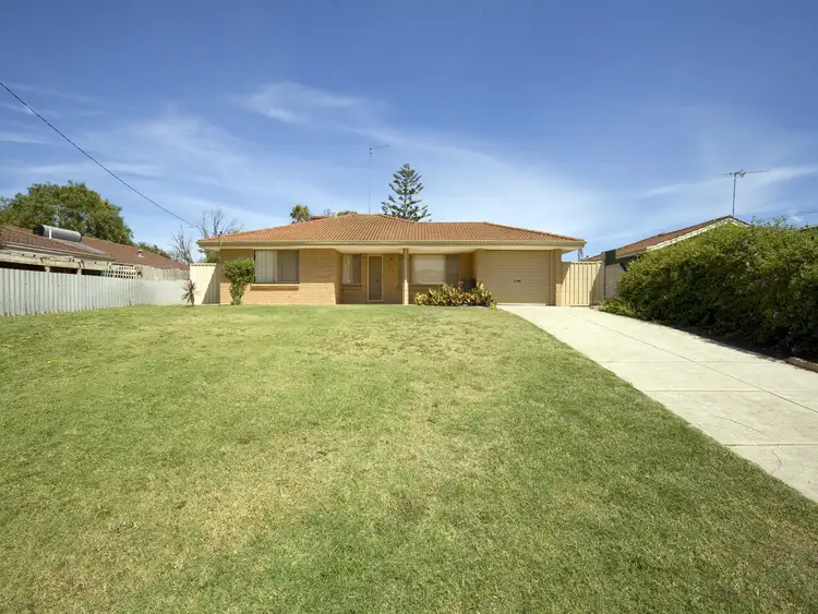 28 Angalore Road, Madora Bay WA 6210