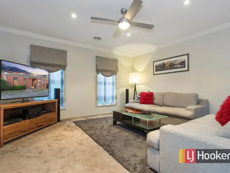 Fourth view of Homely unit listing, 7/25 King Street, Pakenham VIC 3810