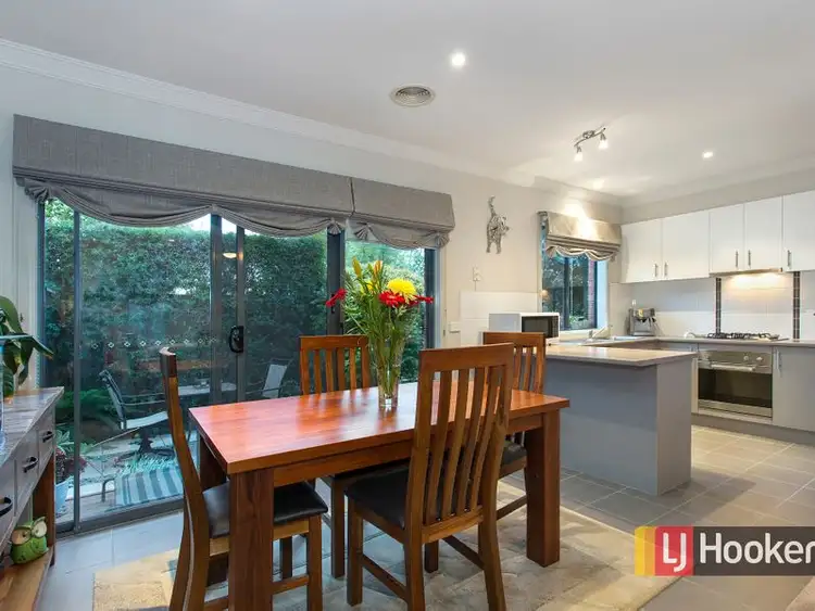 Fifth view of Homely unit listing, 7/25 King Street, Pakenham VIC 3810