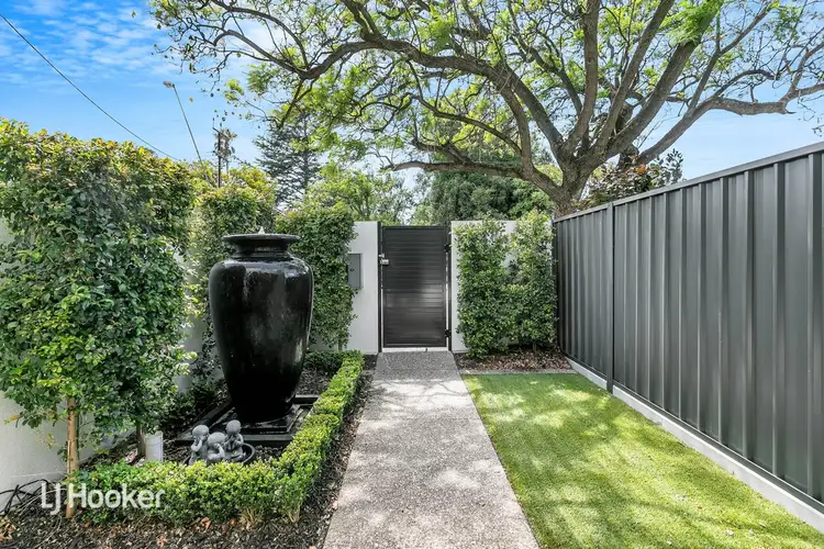 Third view of Homely townhouse listing, 339 Fullarton Road, Parkside SA 5063