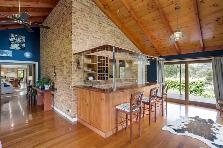 Fifth view of Homely house listing, 72 Mountview Close, Bega NSW 2550