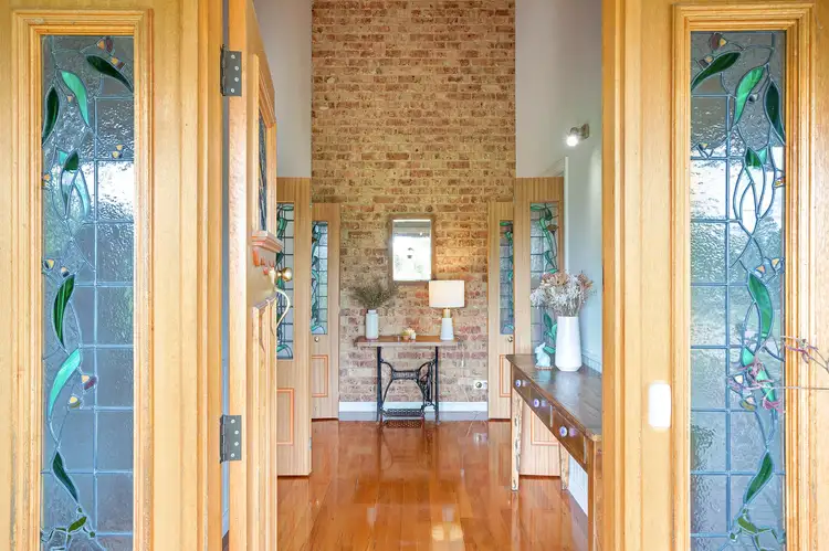 Sixth view of Homely house listing, 72 Mountview Close, Bega NSW 2550