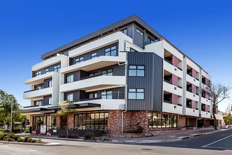 110/117 Prospect Road, Prospect SA 5082