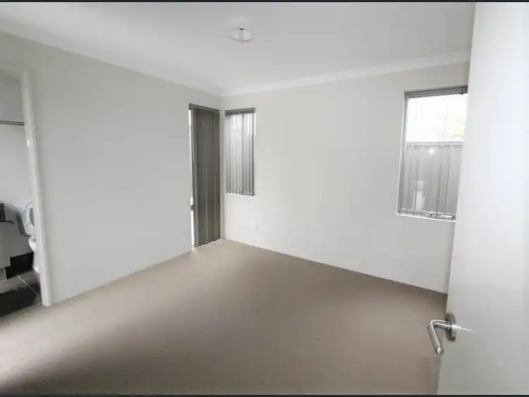 Sixth view of Homely villa listing, 6C Chisholm Way, Balga WA 6061
