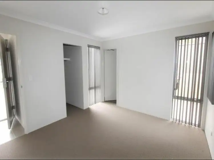 Seventh view of Homely villa listing, 6C Chisholm Way, Balga WA 6061