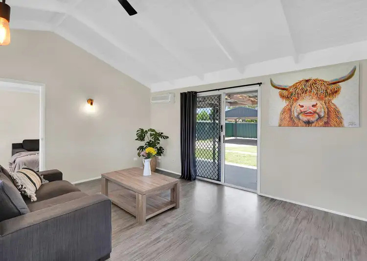 Sixth view of Homely house listing, 18 Carlyon Street, Mount Warren Park QLD 4207