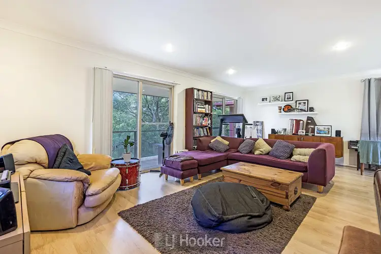 Fourth view of Homely townhouse listing, 10/3 Roma Road, Valentine NSW 2280