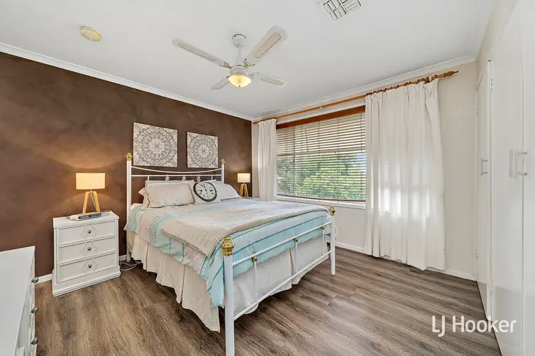 Third view of Homely house listing, 30 Jalanga Crescent, Aranda ACT 2614