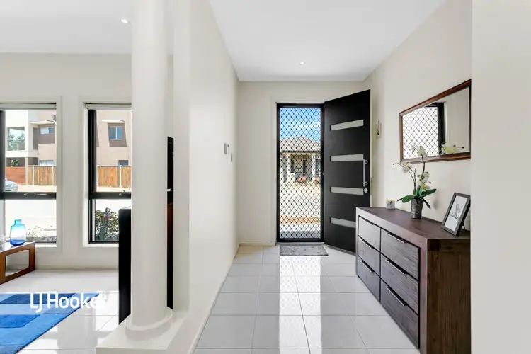 Second view of Homely house listing, 5 Templeton Street, Mawson Lakes SA 5095