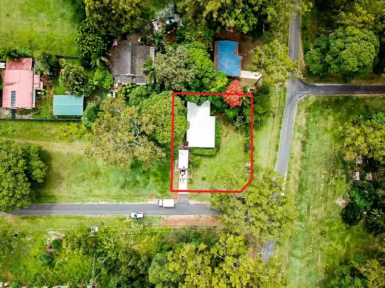 Second view of Homely house listing, 6 Tonga Street, Russell Island QLD 4184
