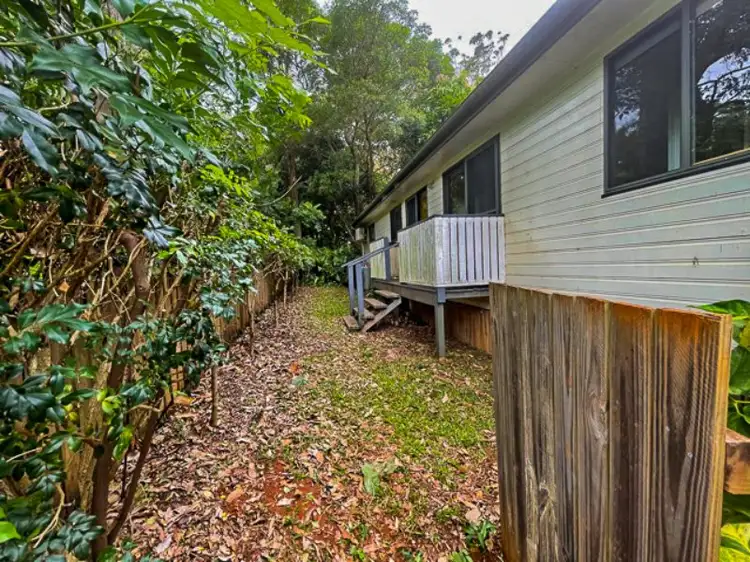 Fourth view of Homely house listing, 6 Tonga Street, Russell Island QLD 4184