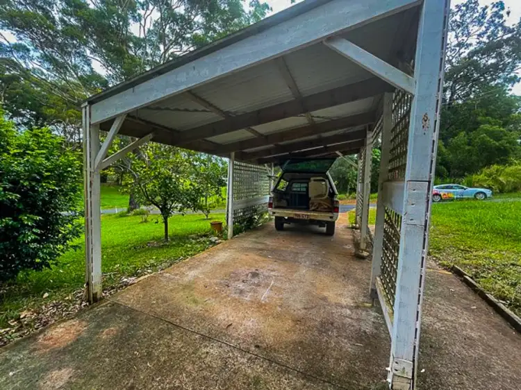 Fifth view of Homely house listing, 6 Tonga Street, Russell Island QLD 4184