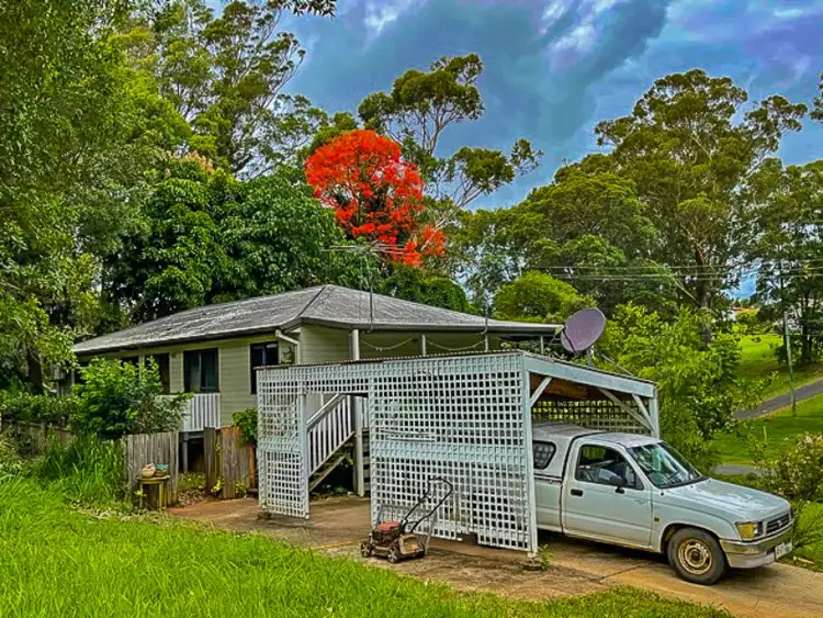 Sixth view of Homely house listing, 6 Tonga Street, Russell Island QLD 4184