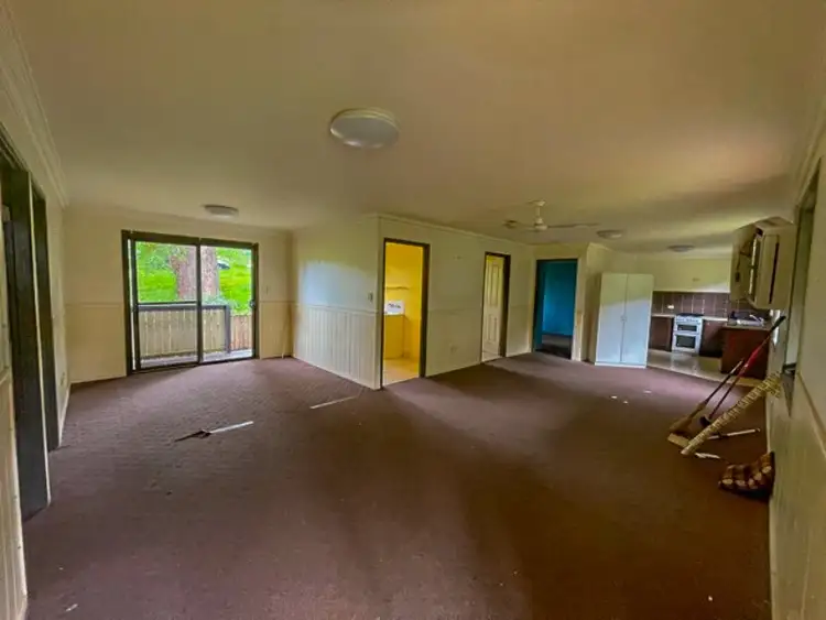 Seventh view of Homely house listing, 6 Tonga Street, Russell Island QLD 4184