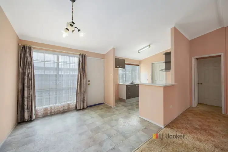 Fourth view of Homely retirement listing, 31/314 Buff Point Avenue, Buff Point NSW 2262